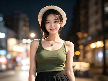 拉萨包养模特资源为什么入驻量大？如何规避交友骗子